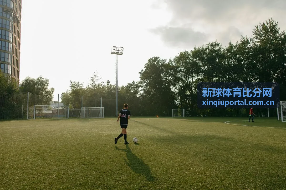 新球体育比分网CBA实时追踪